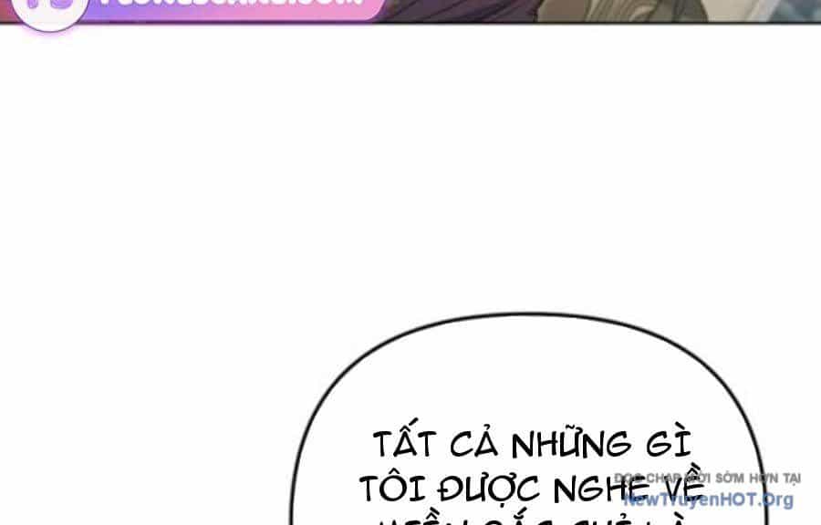 Trở Thành Quỷ Vương Level 999 - Chương 54 - ảnh 77