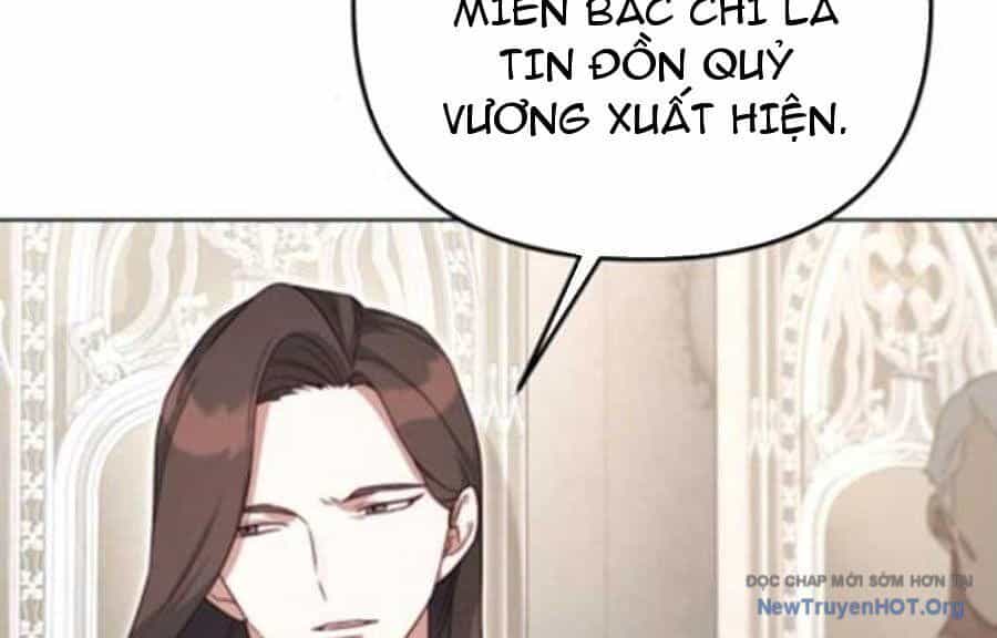 Trở Thành Quỷ Vương Level 999 - Chương 54 - ảnh 78