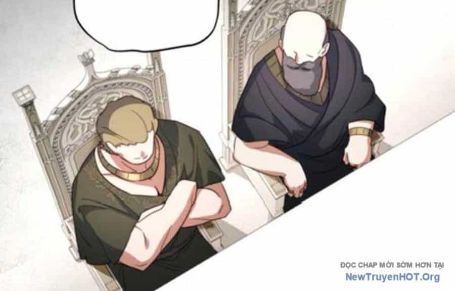 Trở Thành Quỷ Vương Level 999 - Chương 54 - ảnh 81