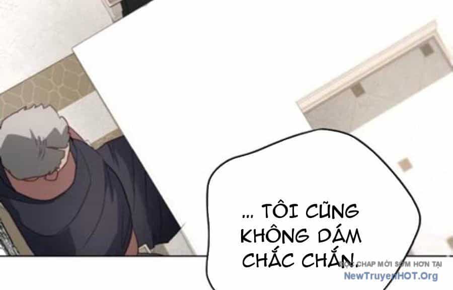 Trở Thành Quỷ Vương Level 999 - Chương 54 - ảnh 82