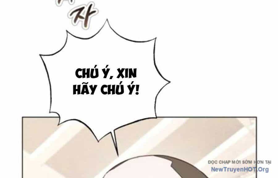 Trở Thành Quỷ Vương Level 999 - Chương 54 - ảnh 88