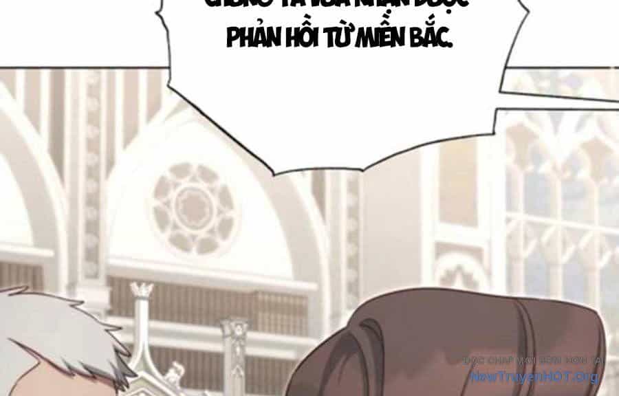 Trở Thành Quỷ Vương Level 999 - Chương 54 - ảnh 91