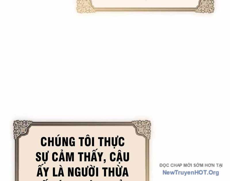 Trở Thành Quỷ Vương Level 999 - Chương 55 - ảnh 10
