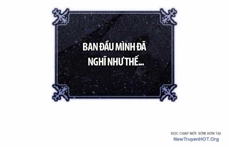 Trở Thành Quỷ Vương Level 999 - Chương 55 - ảnh 101