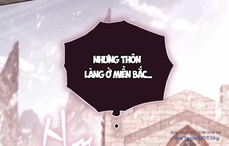 Trở Thành Quỷ Vương Level 999 - Chương 55 - ảnh 107