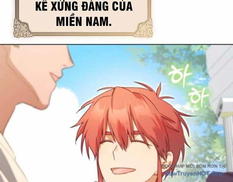 Trở Thành Quỷ Vương Level 999 - Chương 55 - ảnh 11