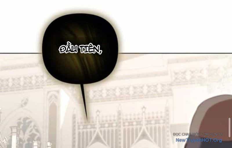 Trở Thành Quỷ Vương Level 999 - Chương 55 - ảnh 125