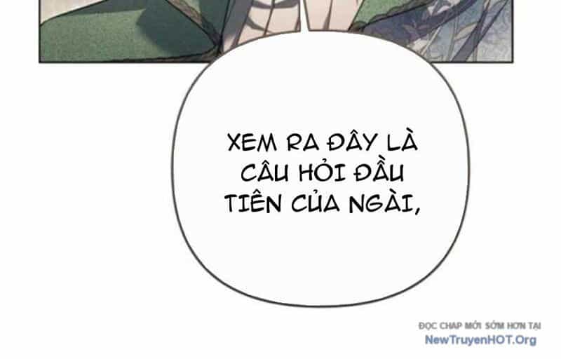 Trở Thành Quỷ Vương Level 999 - Chương 55 - ảnh 130
