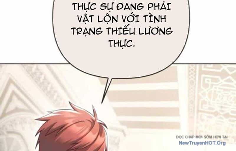 Trở Thành Quỷ Vương Level 999 - Chương 55 - ảnh 132