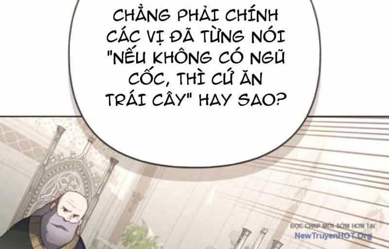 Trở Thành Quỷ Vương Level 999 - Chương 55 - ảnh 136