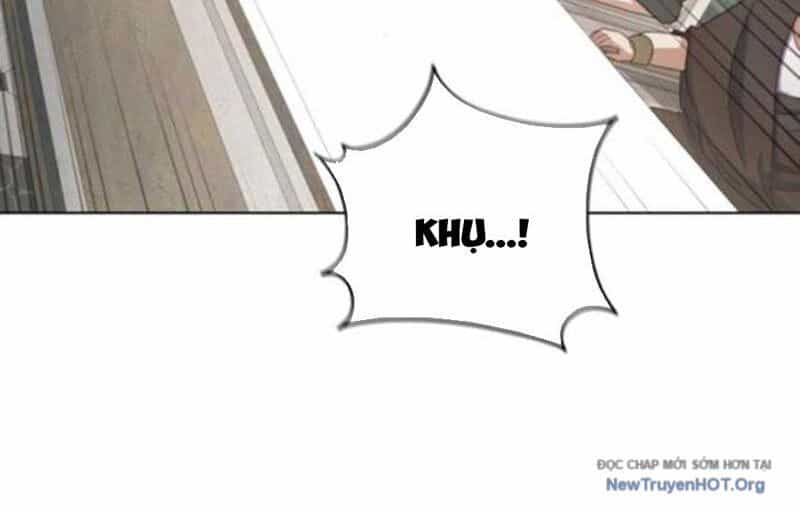 Trở Thành Quỷ Vương Level 999 - Chương 55 - ảnh 138