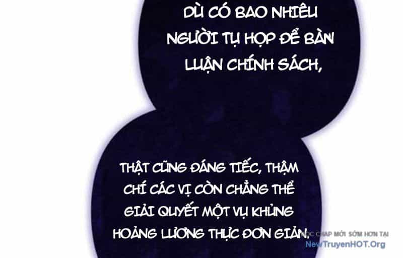 Trở Thành Quỷ Vương Level 999 - Chương 55 - ảnh 141