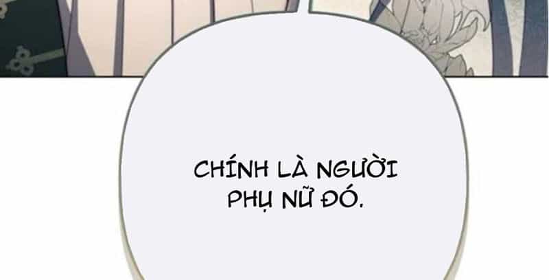 Trở Thành Quỷ Vương Level 999 - Chương 55 - ảnh 161