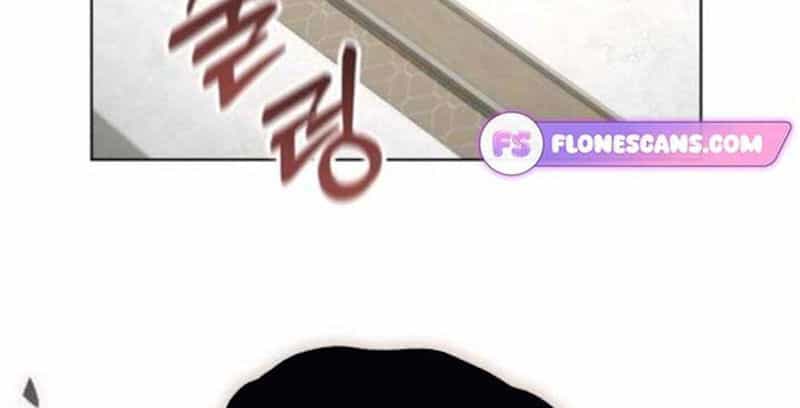 Trở Thành Quỷ Vương Level 999 - Chương 55 - ảnh 164