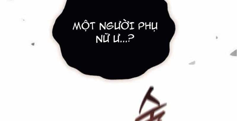 Trở Thành Quỷ Vương Level 999 - Chương 55 - ảnh 165