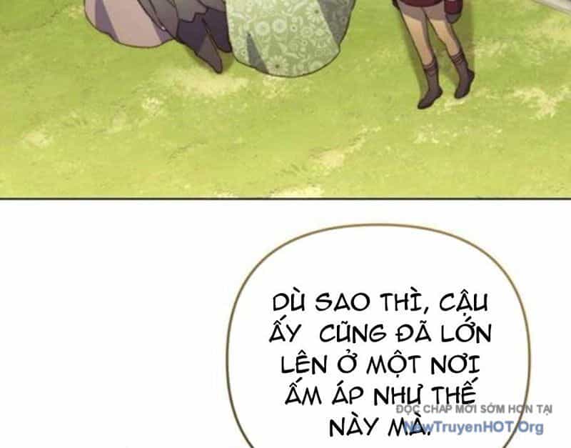 Trở Thành Quỷ Vương Level 999 - Chương 55 - ảnh 17
