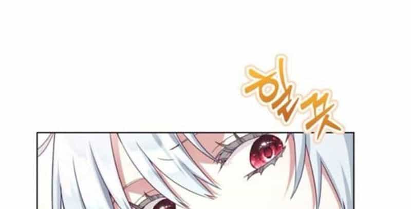 Trở Thành Quỷ Vương Level 999 - Chương 55 - ảnh 172