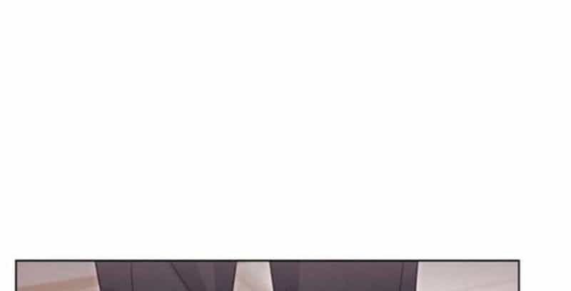Trở Thành Quỷ Vương Level 999 - Chương 55 - ảnh 182