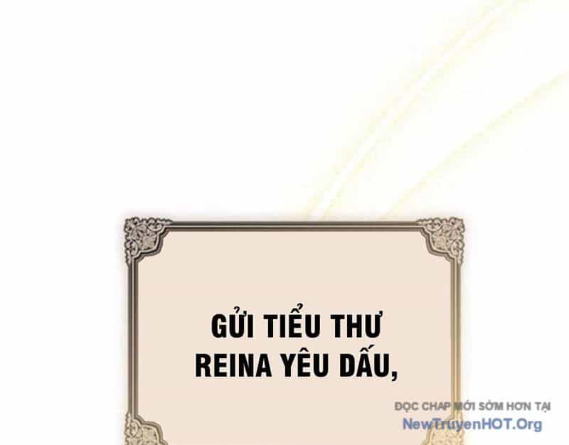 Trở Thành Quỷ Vương Level 999 - Chương 55 - ảnh 2