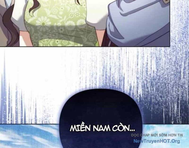 Trở Thành Quỷ Vương Level 999 - Chương 55 - ảnh 23