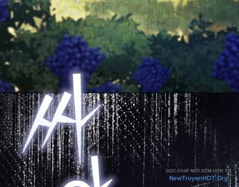 Trở Thành Quỷ Vương Level 999 - Chương 55 - ảnh 25