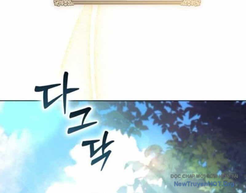 Trở Thành Quỷ Vương Level 999 - Chương 55 - ảnh 3