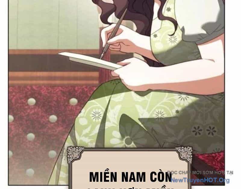 Trở Thành Quỷ Vương Level 999 - Chương 55 - ảnh 31