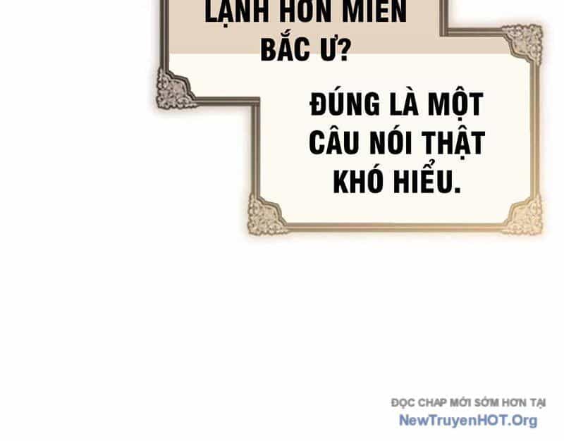 Trở Thành Quỷ Vương Level 999 - Chương 55 - ảnh 32