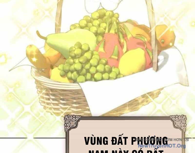 Trở Thành Quỷ Vương Level 999 - Chương 55 - ảnh 34