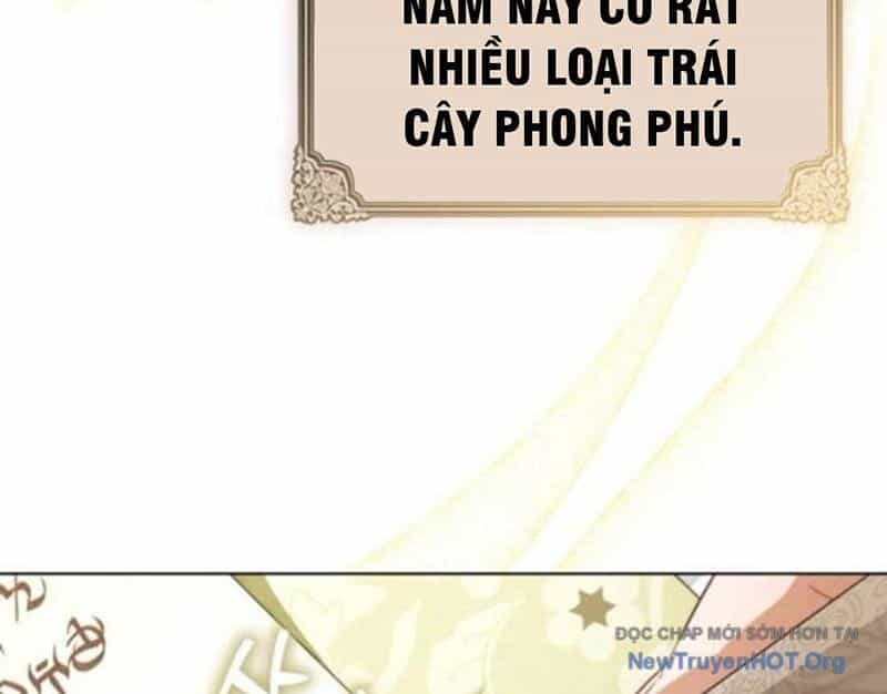Trở Thành Quỷ Vương Level 999 - Chương 55 - ảnh 35