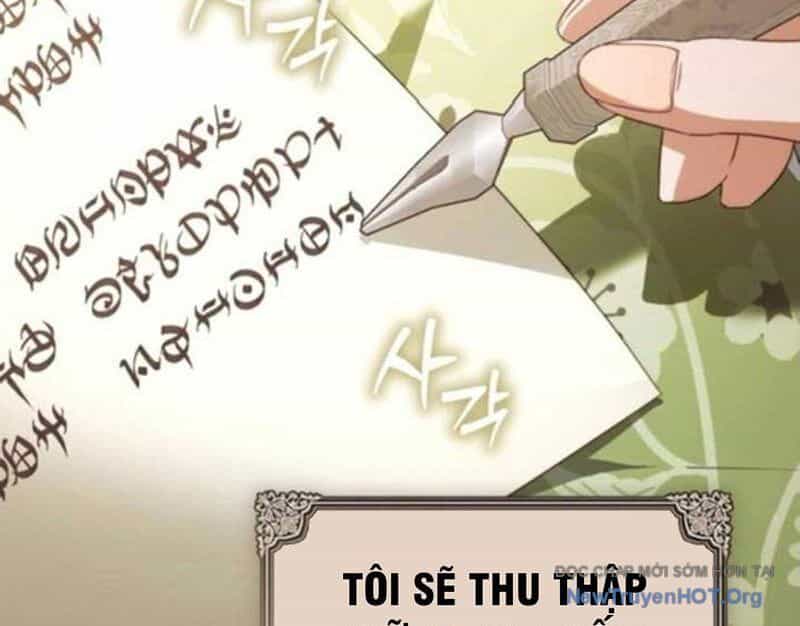 Trở Thành Quỷ Vương Level 999 - Chương 55 - ảnh 36