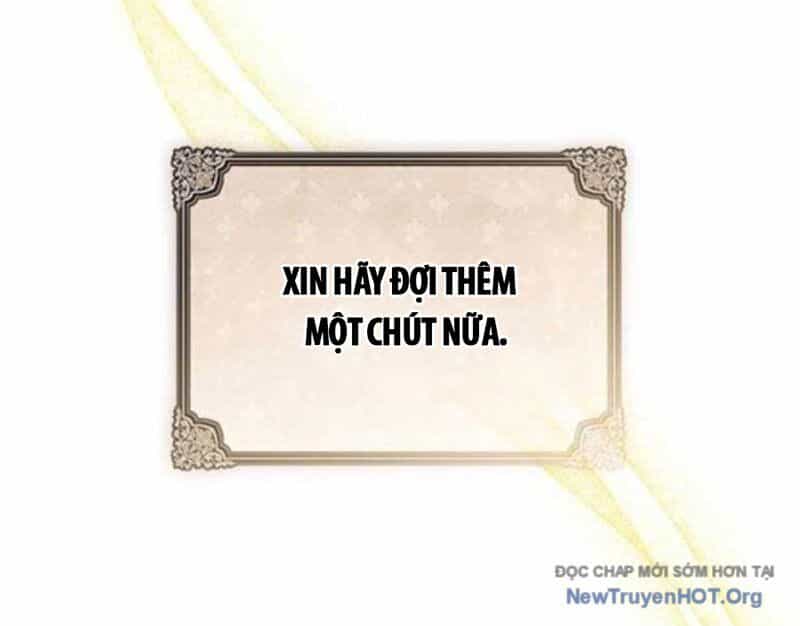 Trở Thành Quỷ Vương Level 999 - Chương 55 - ảnh 38
