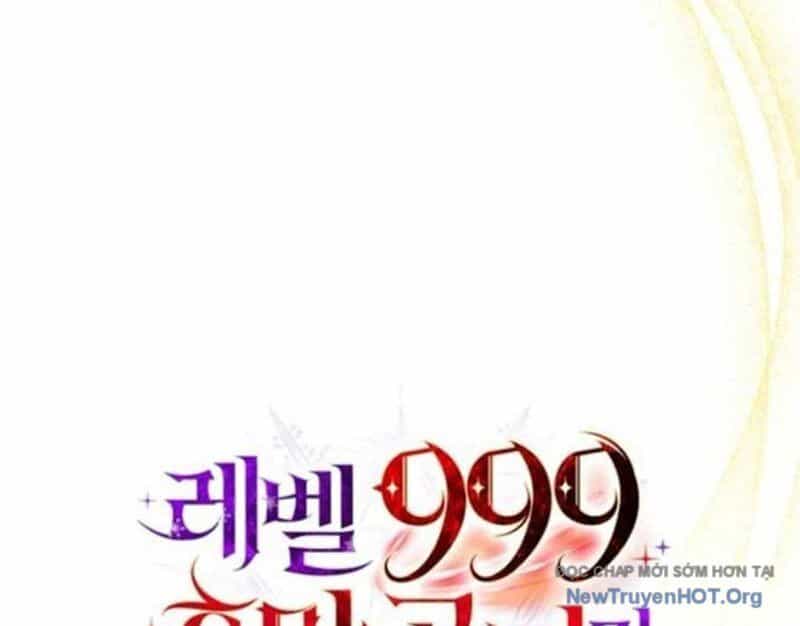 Trở Thành Quỷ Vương Level 999 - Chương 55 - ảnh 39