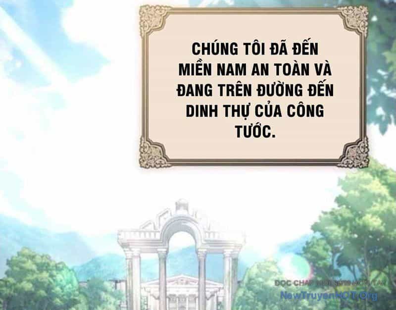 Trở Thành Quỷ Vương Level 999 - Chương 55 - ảnh 4