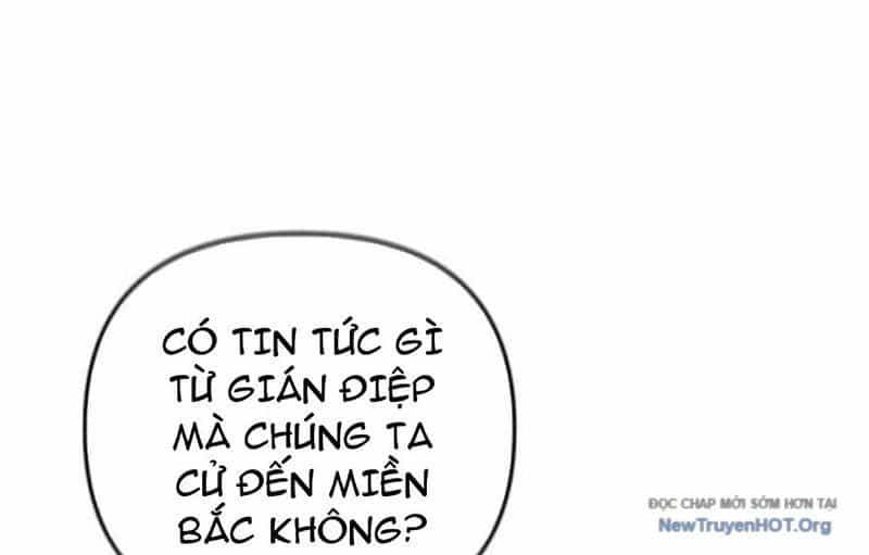 Trở Thành Quỷ Vương Level 999 - Chương 55 - ảnh 47