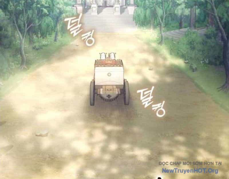 Trở Thành Quỷ Vương Level 999 - Chương 55 - ảnh 5