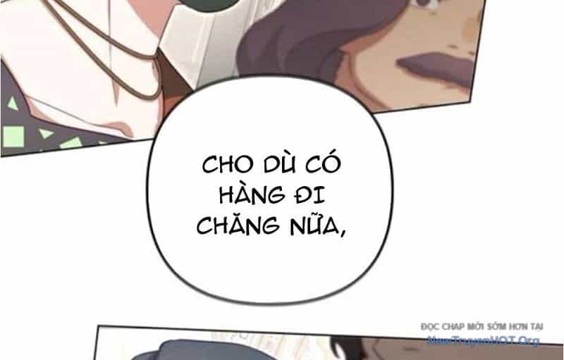 Trở Thành Quỷ Vương Level 999 - Chương 55 - ảnh 50