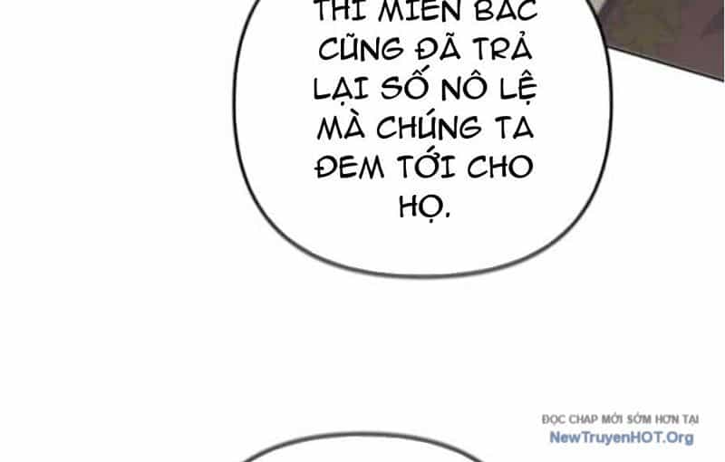 Trở Thành Quỷ Vương Level 999 - Chương 55 - ảnh 52