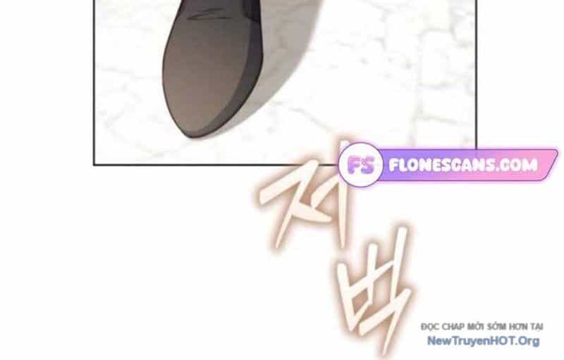 Trở Thành Quỷ Vương Level 999 - Chương 55 - ảnh 55