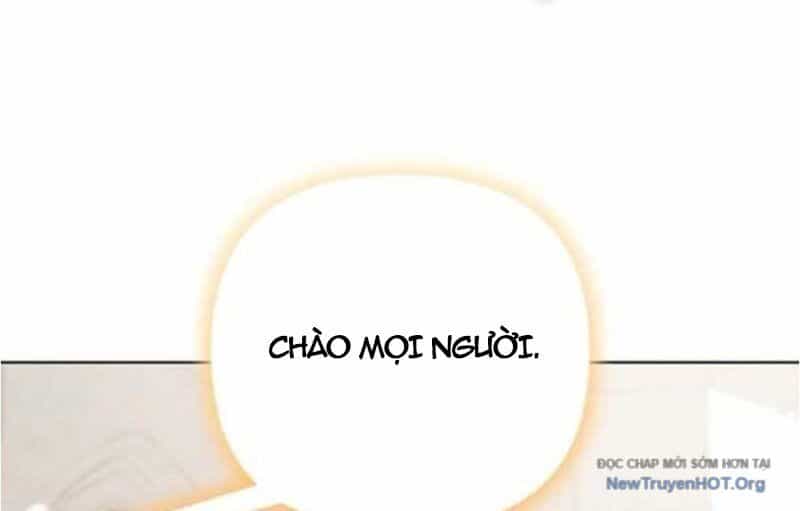 Trở Thành Quỷ Vương Level 999 - Chương 55 - ảnh 56