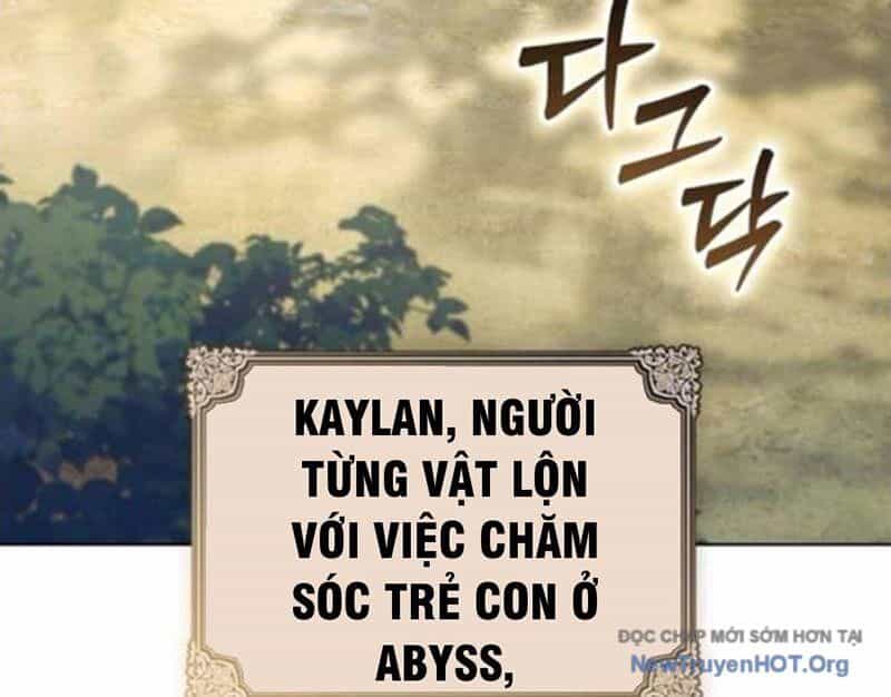 Trở Thành Quỷ Vương Level 999 - Chương 55 - ảnh 6