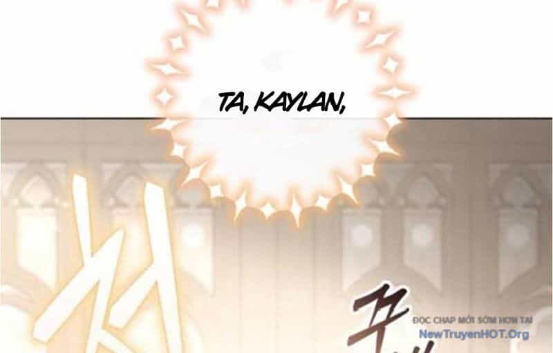 Trở Thành Quỷ Vương Level 999 - Chương 55 - ảnh 64