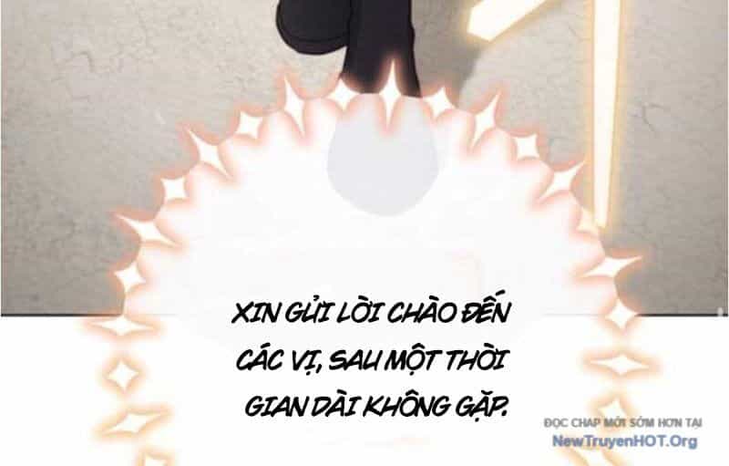 Trở Thành Quỷ Vương Level 999 - Chương 55 - ảnh 68