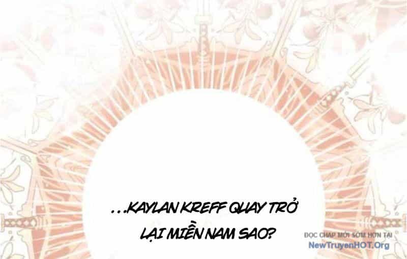 Trở Thành Quỷ Vương Level 999 - Chương 55 - ảnh 81