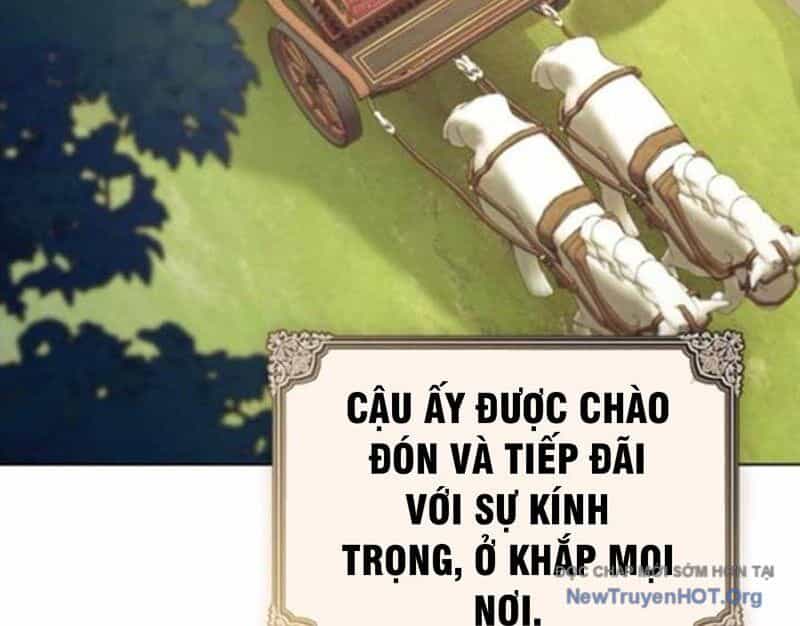 Trở Thành Quỷ Vương Level 999 - Chương 55 - ảnh 9