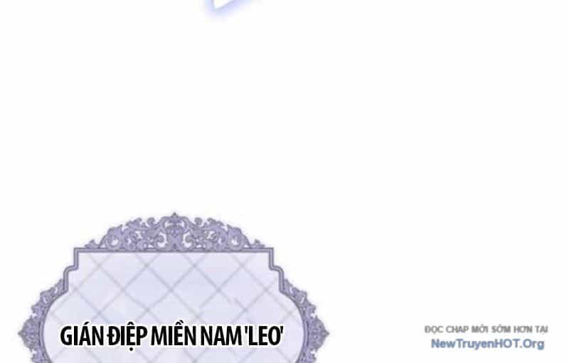 Trở Thành Quỷ Vương Level 999 - Chương 55 - ảnh 91