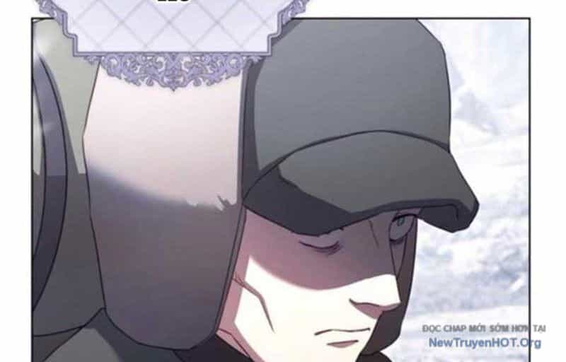 Trở Thành Quỷ Vương Level 999 - Chương 55 - ảnh 92