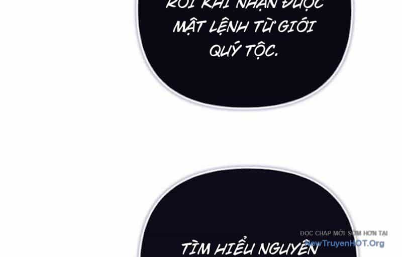 Trở Thành Quỷ Vương Level 999 - Chương 55 - ảnh 94