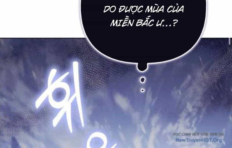 Trở Thành Quỷ Vương Level 999 - Chương 55 - ảnh 95