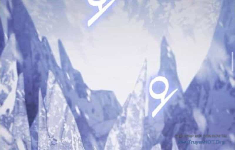 Trở Thành Quỷ Vương Level 999 - Chương 55 - ảnh 96